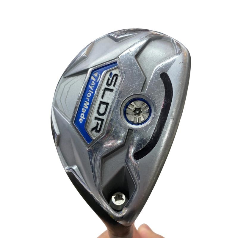 �r�k�c�q�@�t�T