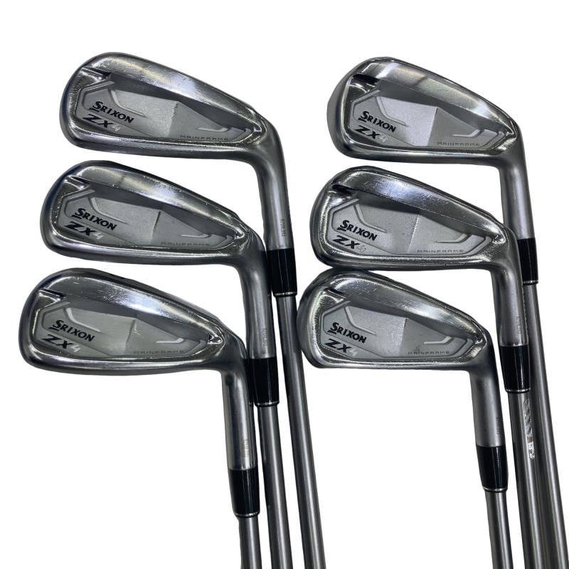 �r�q�h�w�n�m�@�y�w�S�@�l���@�h�h�@�U�r�i���{���F�U�{�Z�b�g�j