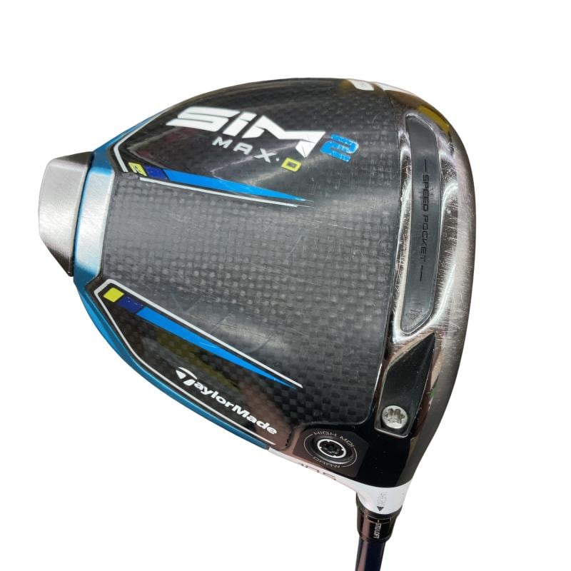 �r�h�l�Q�@�l�`�w�|�c�@�P�O�D�T°