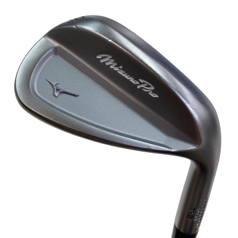 �l�����������@�o�����@�s�|�R�@�T�O°�^�O�W°�@�r