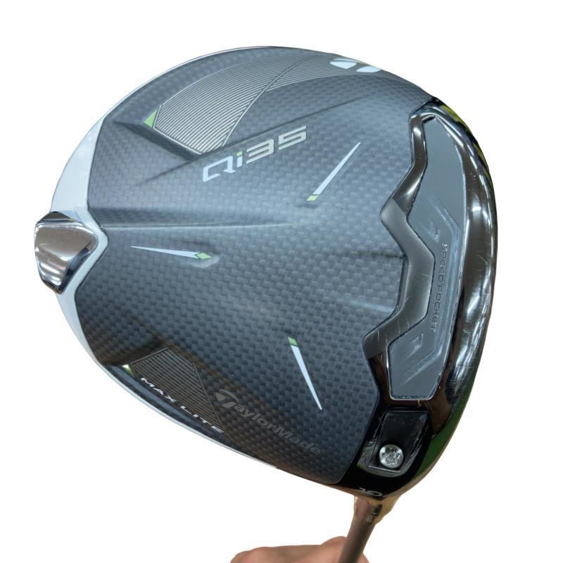 �p���R�T�@�l�`�w�@�k�h�s�d�@�P�O�D�T°