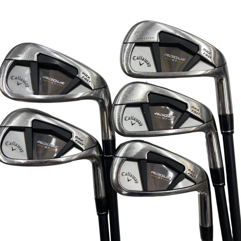 �q�n�f�t�d�@�r�s�@�l�`�w�@�e�`�r�s�@�T�r�i���{���F�T�{�Z�b�g�j