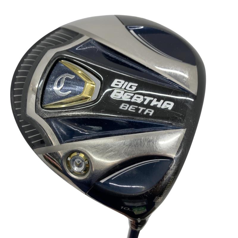 �a�h�f�@�a�d�q�s�g�`�i�Q�O�P�U�j�@�a�d�s�`�@�P�O�D�T°