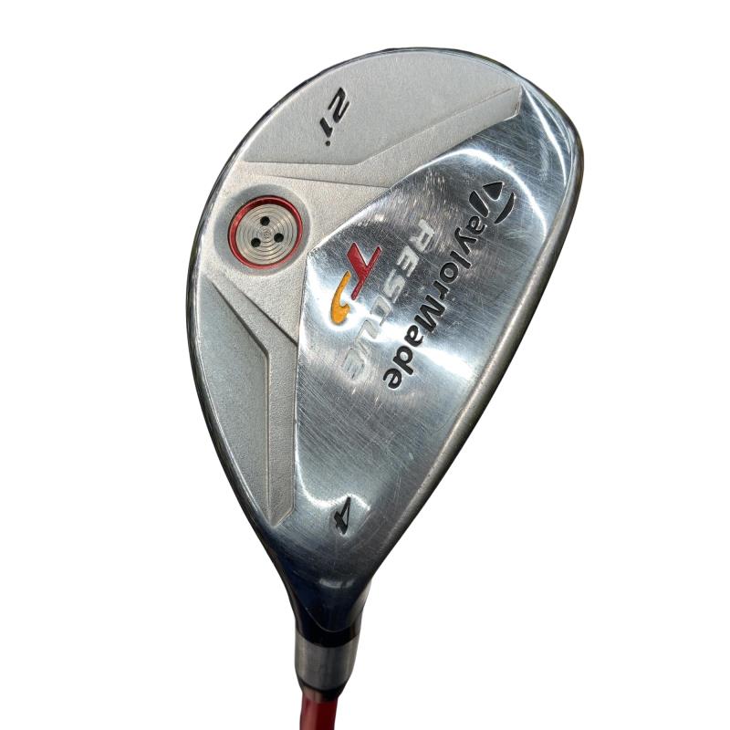 �q�d�r�b�t�d�@�s�o�@�t�S�i�Q�P°�j