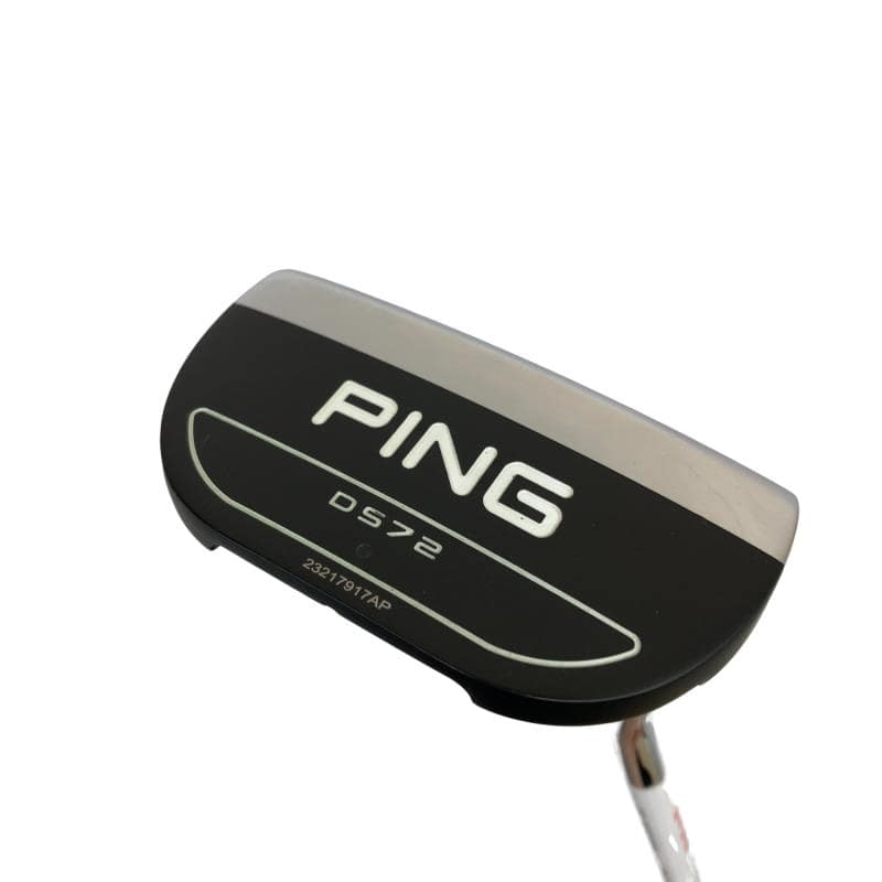 �o�h�m�f�@�c�r�@�V�Q�i�Q�O�Q�R�j�@�R�S�C���`