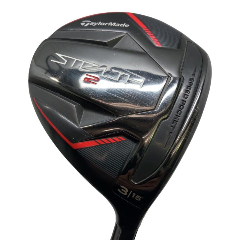 �r�s�d�`�k�s�g�Q�@�R�v