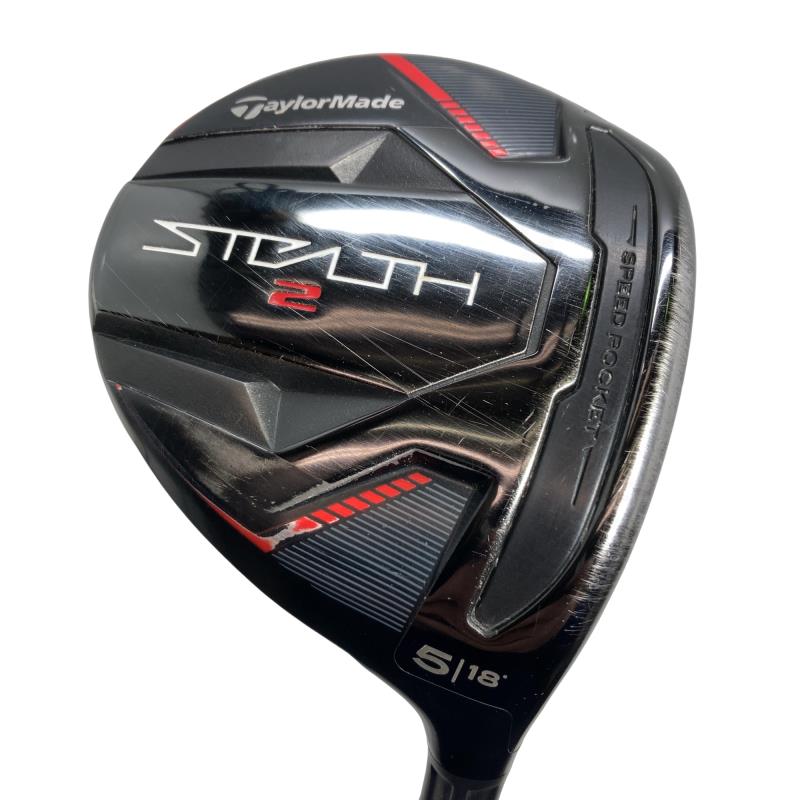 �r�s�d�`�k�s�g�Q�@�T�v