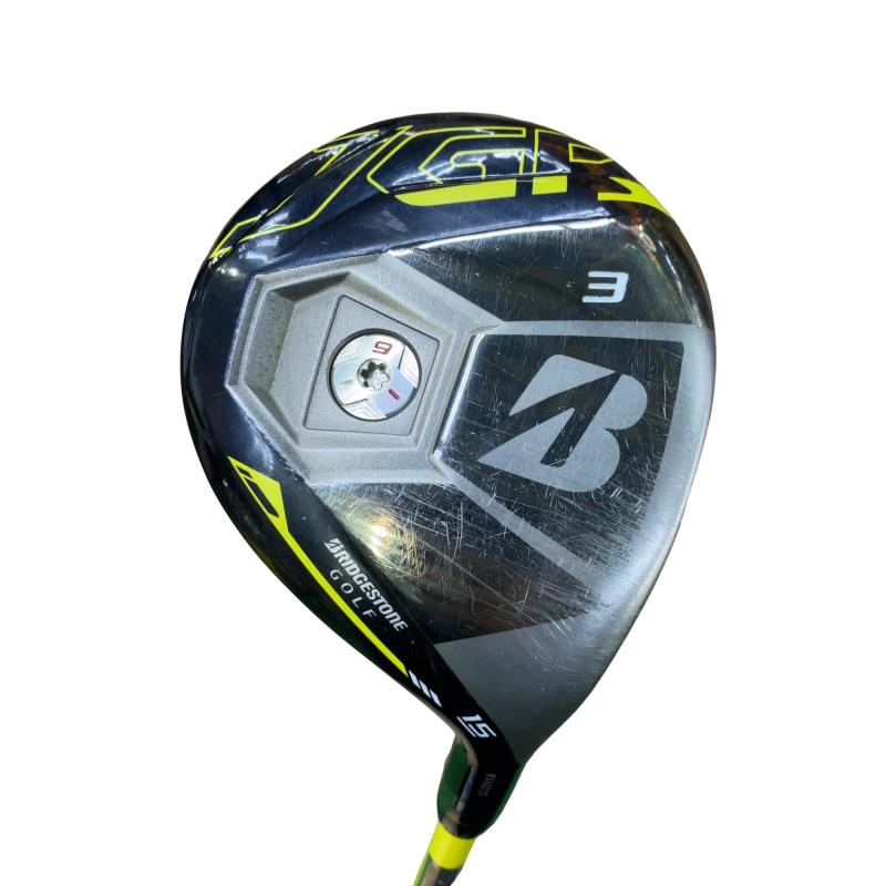 �a�q�h�c�f�d�r�s�n�m�d�@�i�f�q�@�R�v