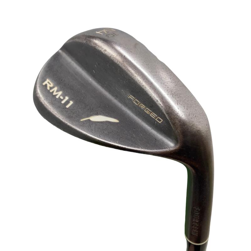 �q�l�|�P�P�@�m�[���b�L�����߁@�T�S°�^�P�O°