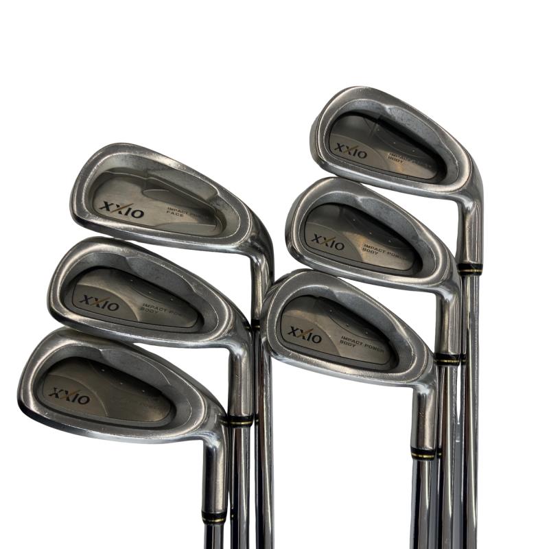 �w�w�h�n�i�Q�O�O�S�j�@�@�U�r�i���{���F�U�{�Z�b�g�j