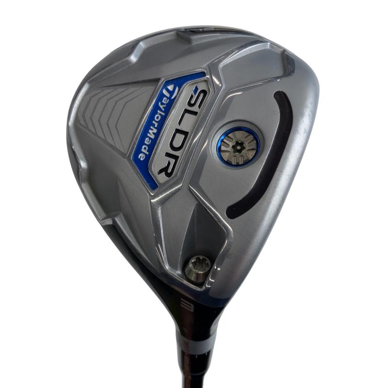 �r�k�c�q�@�R�v