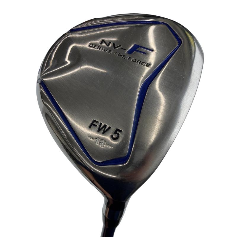 �l�`�b�s�d�b�@�m�u�|�e�i�a�k�t�d�j�@�T�v