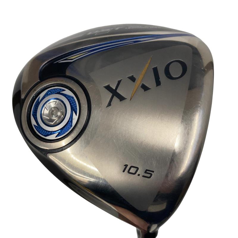 �w�w�h�n�i�Q�O�P�U�j�@�P�O�D�T°