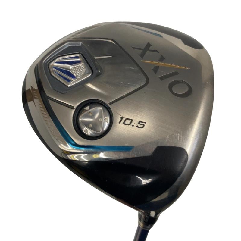 �w�w�h�n�i�Q�O�P�S�j�@�P�O�D�T°