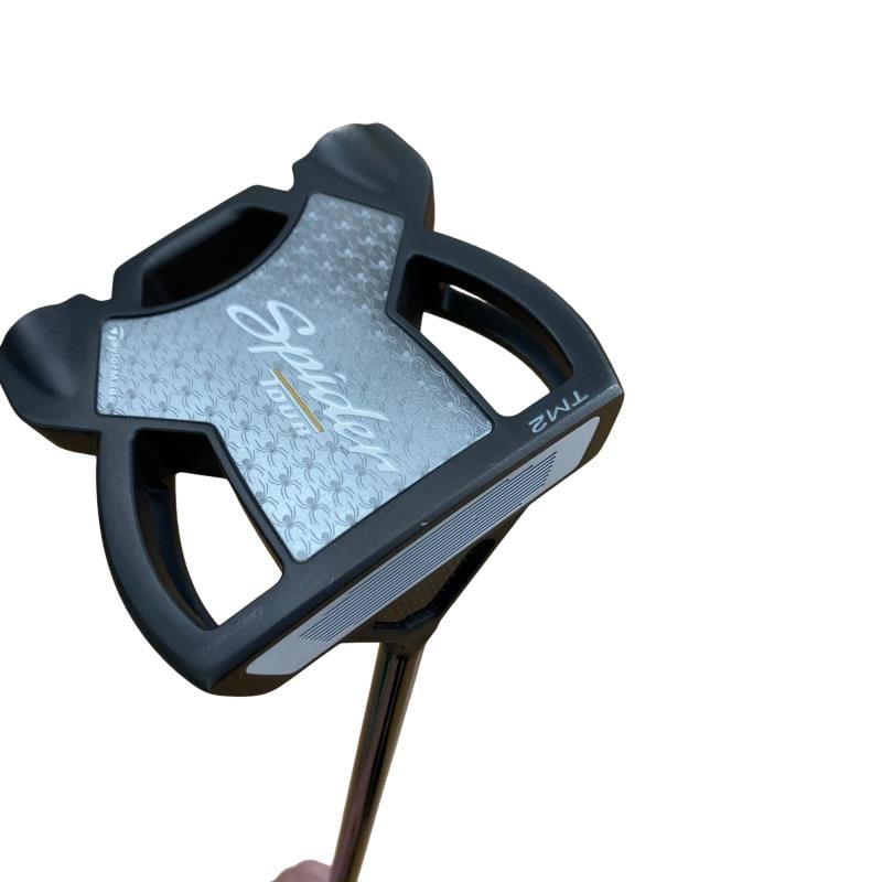 �r�����������@�s�n�t�q�@�s�q�t�r�r�@�s�l�Q�@�R�S�C���`