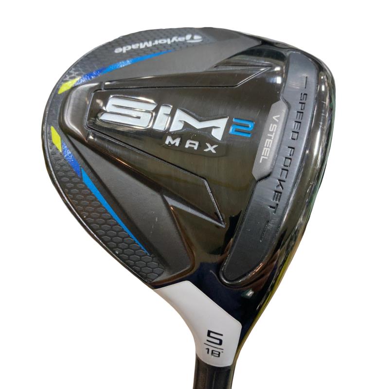 �r�h�l�Q�@�l�`�w�@�T�v