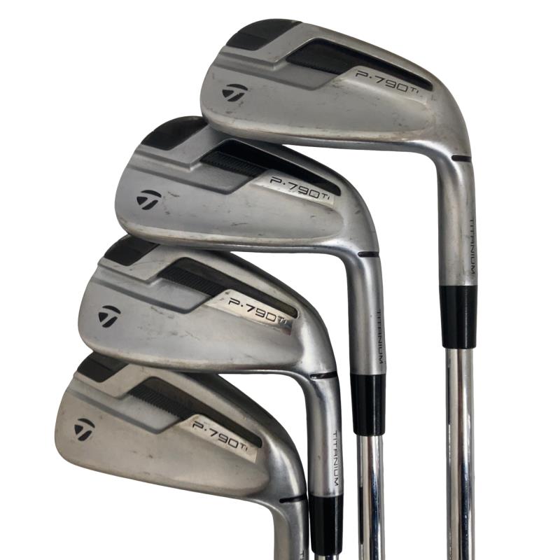 �s�����������@�l�������@�o�E�V�X�O�@�s���i�Q�O�P�X�j�@�S�r�i���{���F�S�{�Z�b�g�j