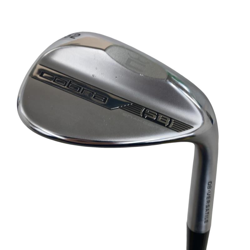 �j�h�m�f�@�r�a�@�v�d�c�f�d�i�Q�O�Q�R�j�@�T�Q°�^�O�W°�i�u�d�q�r�`�s�h�k�d�j