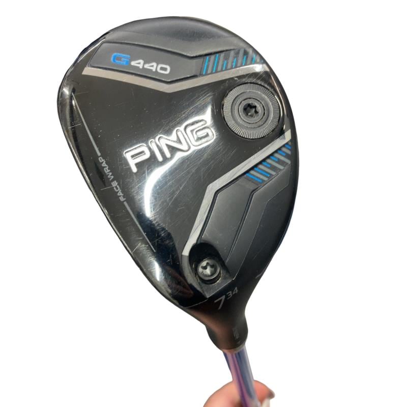 �f�S�S�O�@�t�V�@���t�e�B