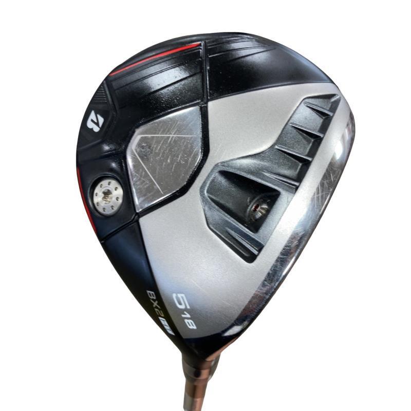 �a�q�h�c�f�d�r�s�n�m�d�@�a�w�Q�@�g�s�@�T�v