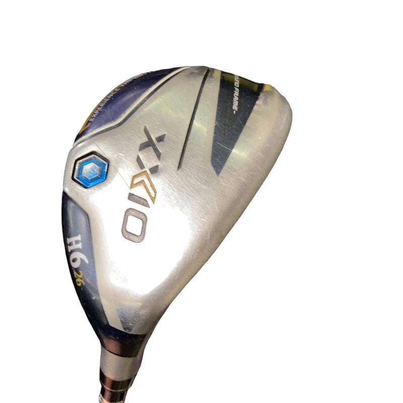 �w�w�h�n�i�Q�O�Q�Q�j�@�g�U