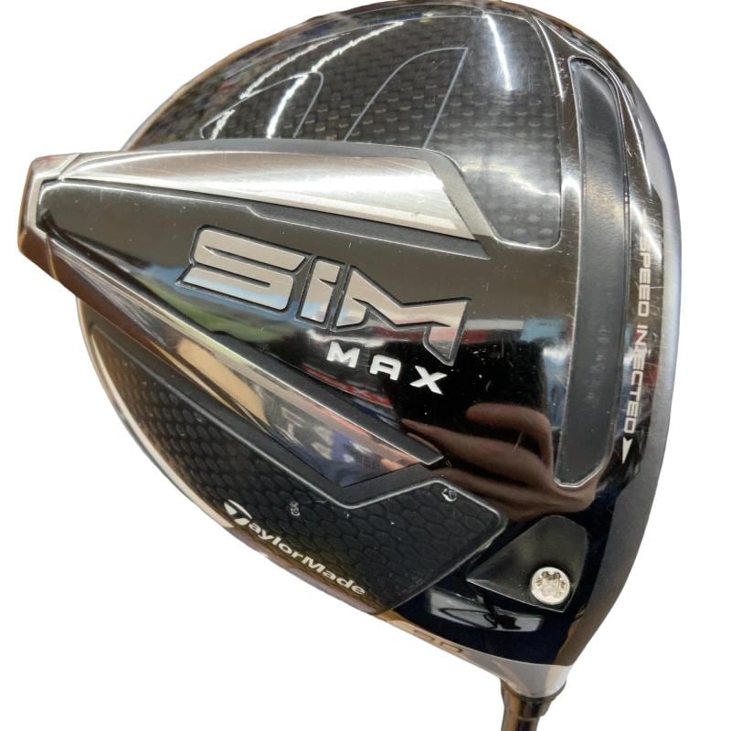 �r�h�l�@�l�`�w�@�@�X°