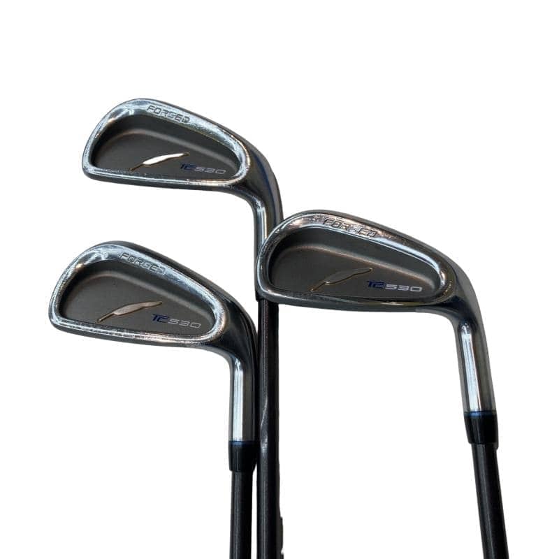 �s�b�|�T�R�O�@�e�n�q�f�d�c�@�U�r�i���{���F�T�{�Z�b�g�j