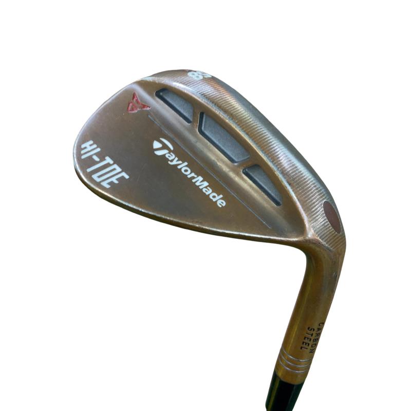 �s�����������@�l�������@�l�h�k�k�d�c�@�f�q�h�m�c�@�g�h�|�s�n�d�@�T�W°�^�P�O°