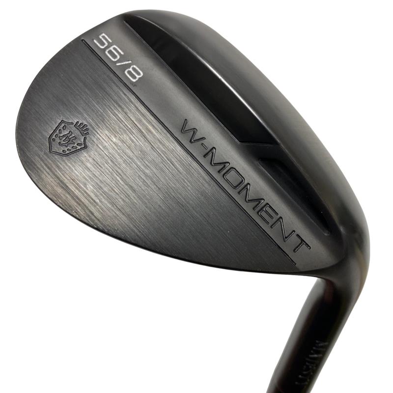 �l�`�i�d�r�s�x�@�v�|�l�n�l�d�m�s�@�m�[���b�L�p�o�p�@�T�U°�^�W°