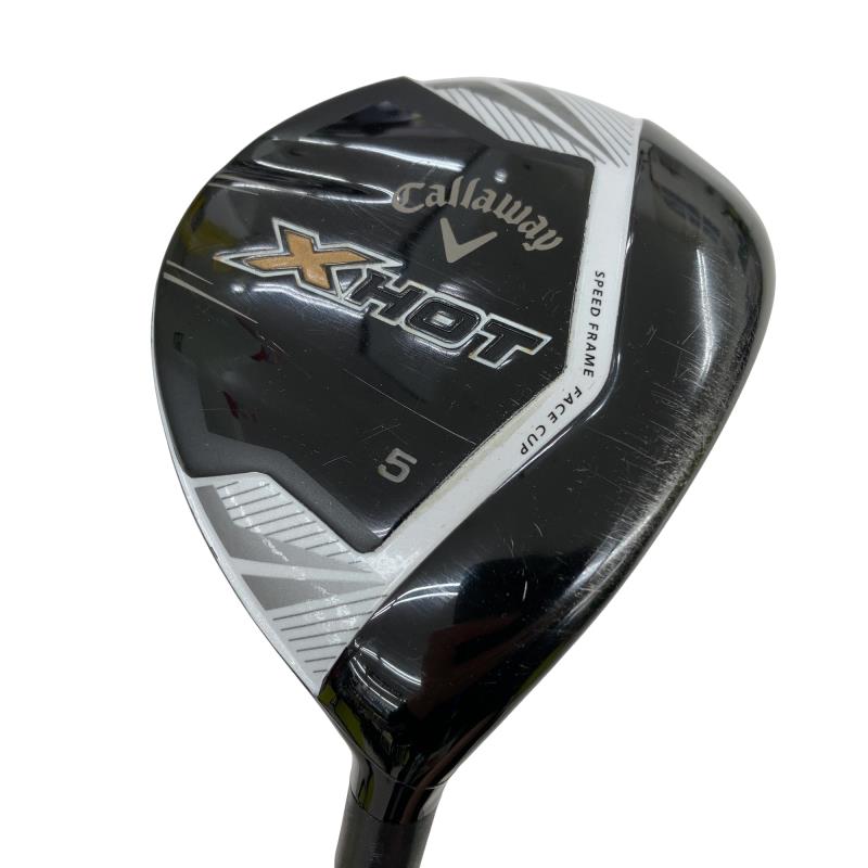 �w�@�g�n�s�@�@�T�v