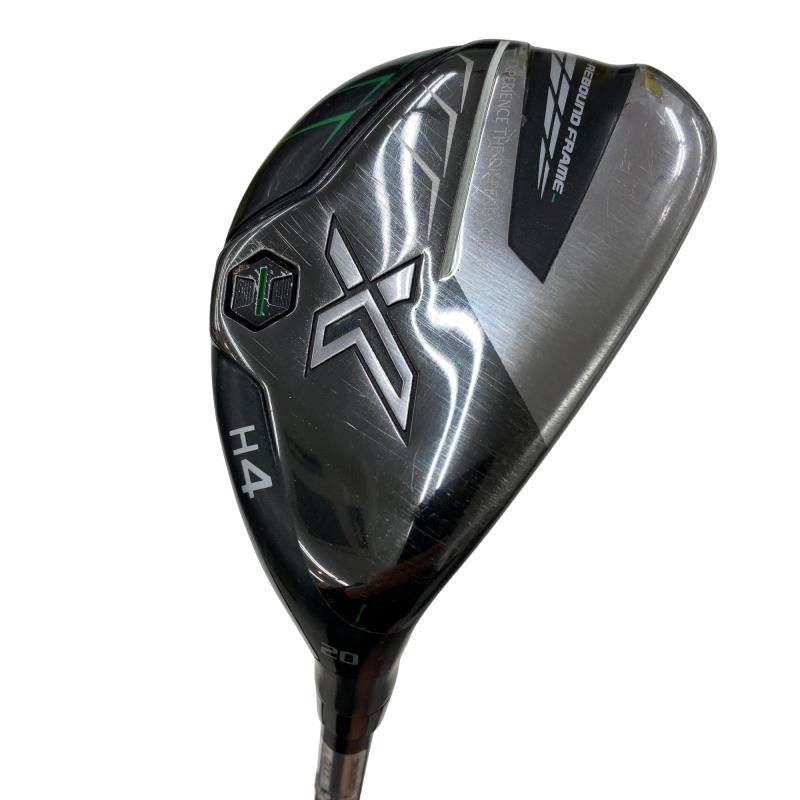 �w�w�h�n�i�Q�O�Q�Q�j�@�������@�g�S