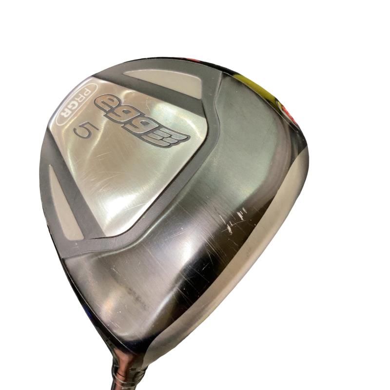 �������i�Q�O�P�T�j�@�T�v