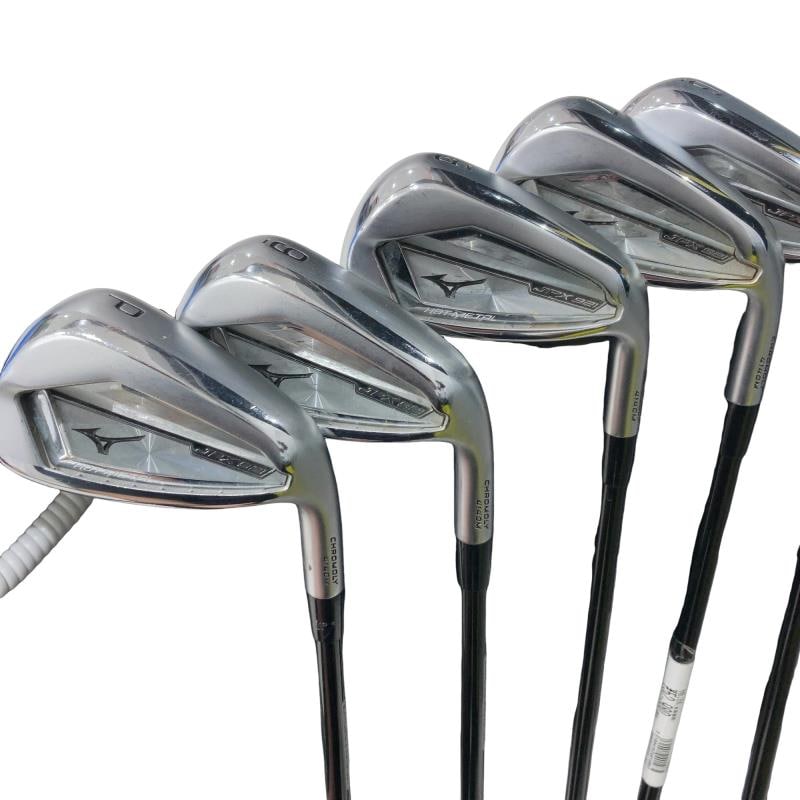 �i�o�w�@�X�Q�P�@�g�n�s�@�l�d�s�`�k�@�@�T�r�i���{���F�T�{�Z�b�g�j