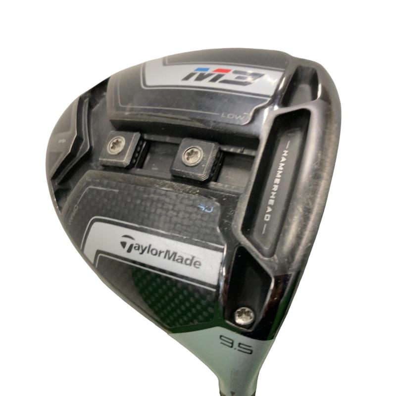 �l�R�@�S�U�O�@�@�X�D�T°