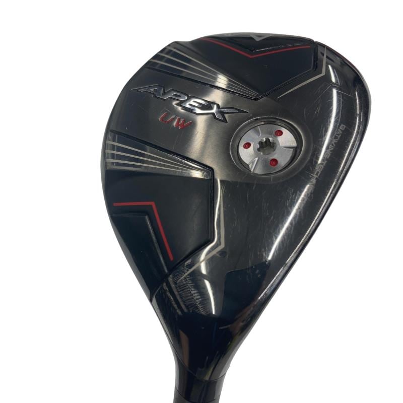 �`�o�d�w�@�t�v�i�Q�O�Q�S�j�@�Q�P°