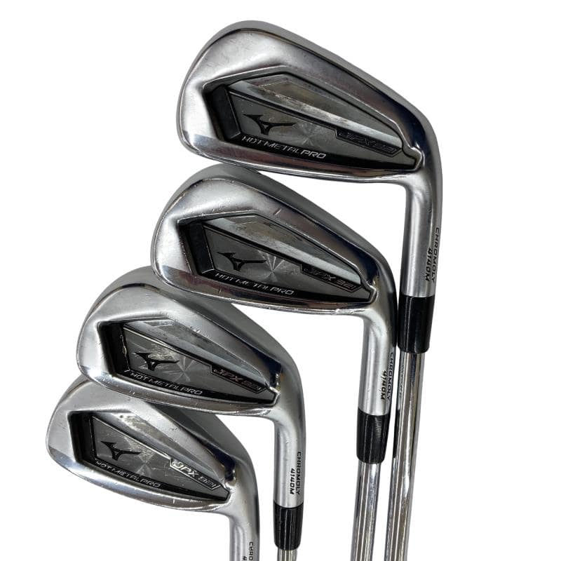 �i�o�w�@�X�Q�P�@�g�n�s�@�l�d�s�`�k�@�o�q�n�@�U�r�i���{���F�S�{�Z�b�g�j