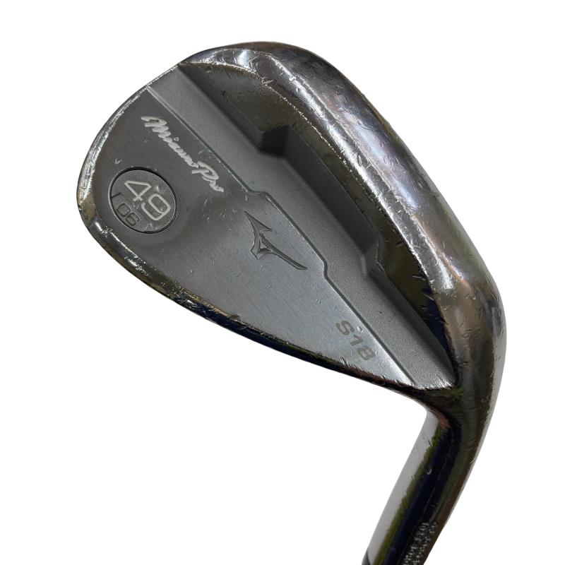 �l�����������@�o�����@�r�P�W�@�S�X°�^�O�U°