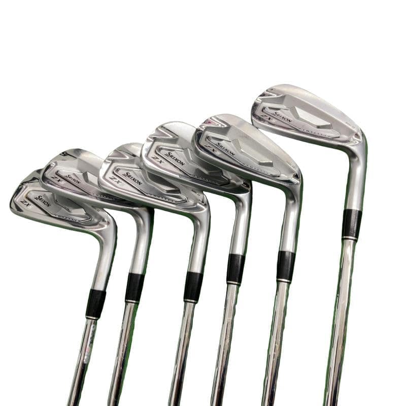 �r�q�h�w�n�m�@�y�w�T�@�l���@�h�h�@�U�r�i���{���F�U�{�Z�b�g�j