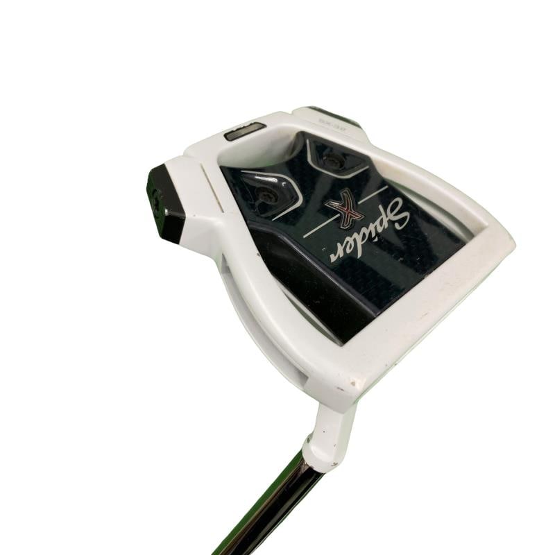 �r�����������@�w�@�b�g�`�k�j�^�v�g�h�s�d�@�X���[���X�����g�@�R�R�C���`