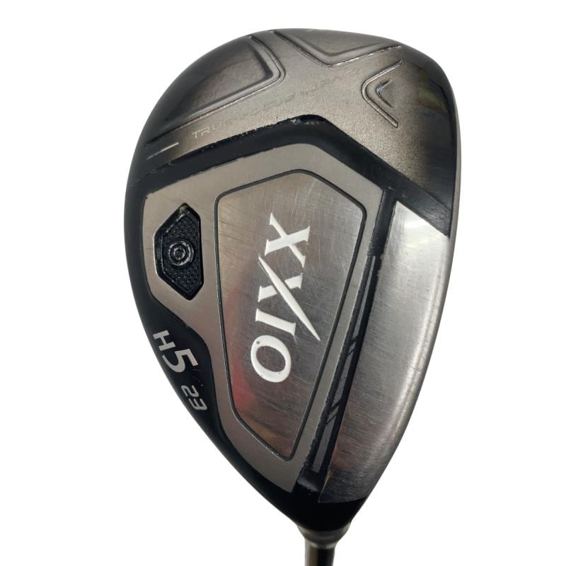 �w�w�h�n�i�Q�O�P�W�j�@�l���������������@�l���������@�g�T