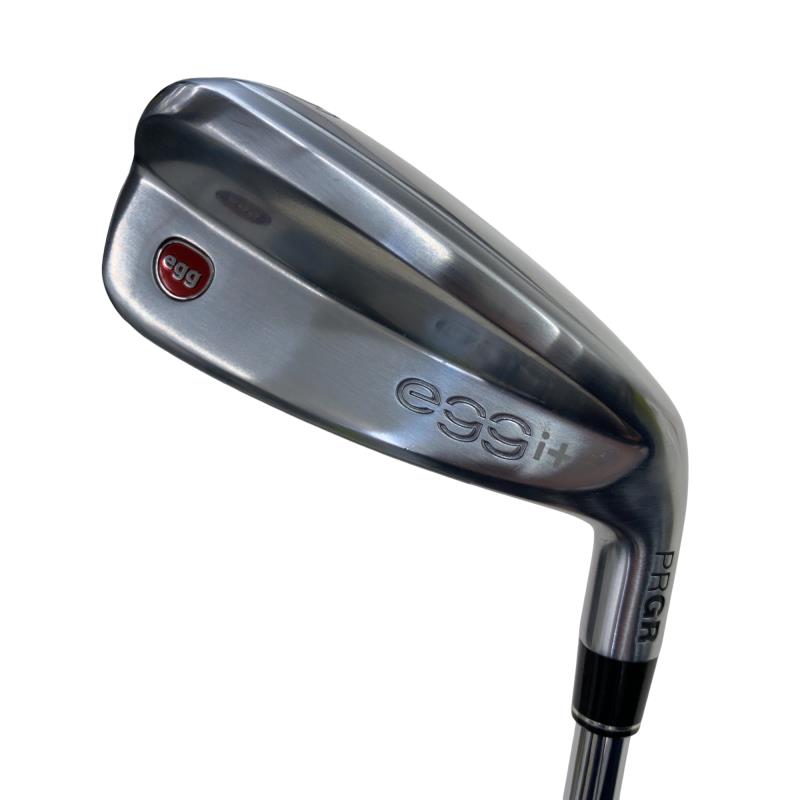 �������@���{�i�Q�O�P�X�j�@�t�U