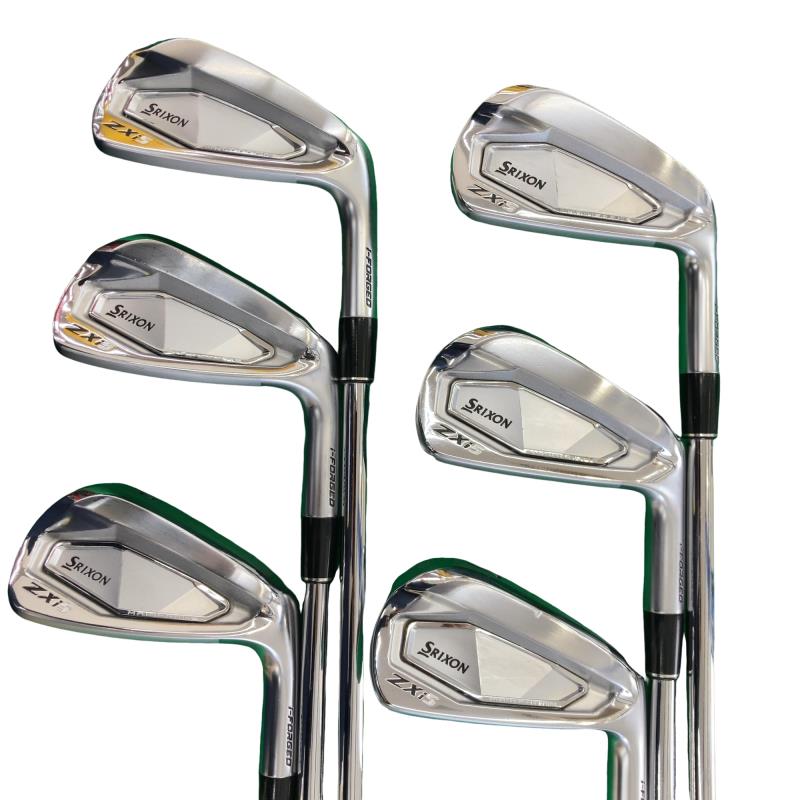 �r�q�h�w�n�m�@�y�w���T�@�U�r�i���{���F�U�{�Z�b�g�j