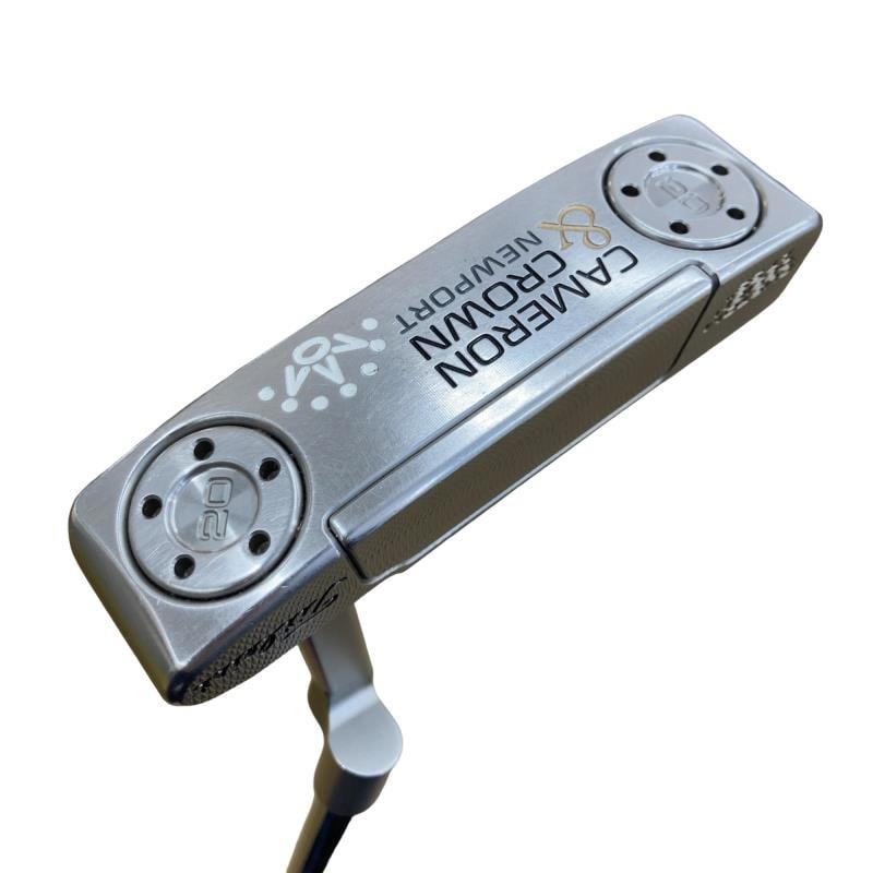 �r�b�n�s�s�x�@�b�`�l�d�q�n�m���b�q�n�v�m�@�m�d�v�o�n�q�s�@�R�R�C���`