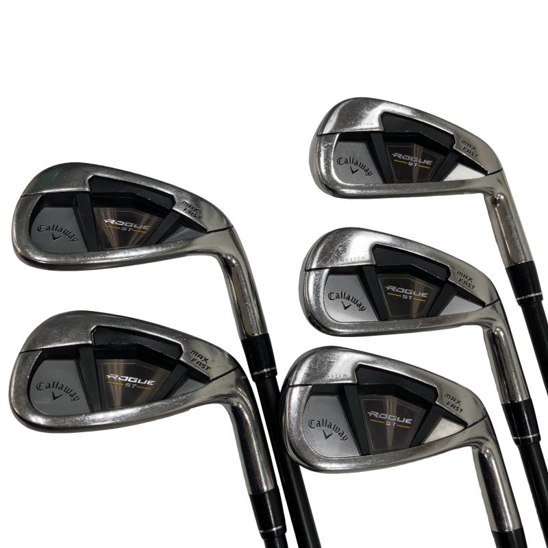 �q�n�f�t�d�@�r�s�@�l�`�w�@�e�`�r�s�@�T�r�i���{���F�T�{�Z�b�g�j