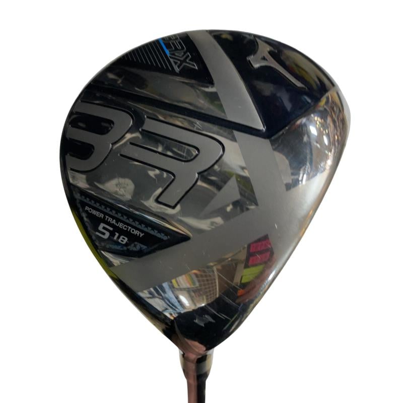 �a�q�|�w�@�T�v