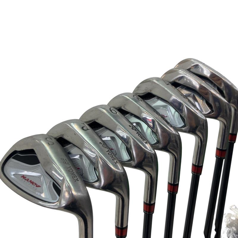 �b�x�a�d�q�@�r�s�`�q�@�m�`�m�n�@�u�@�m�d�w�s�`�f�d�@�@�W�r�i���{���F�V�{�Z�b�g�j