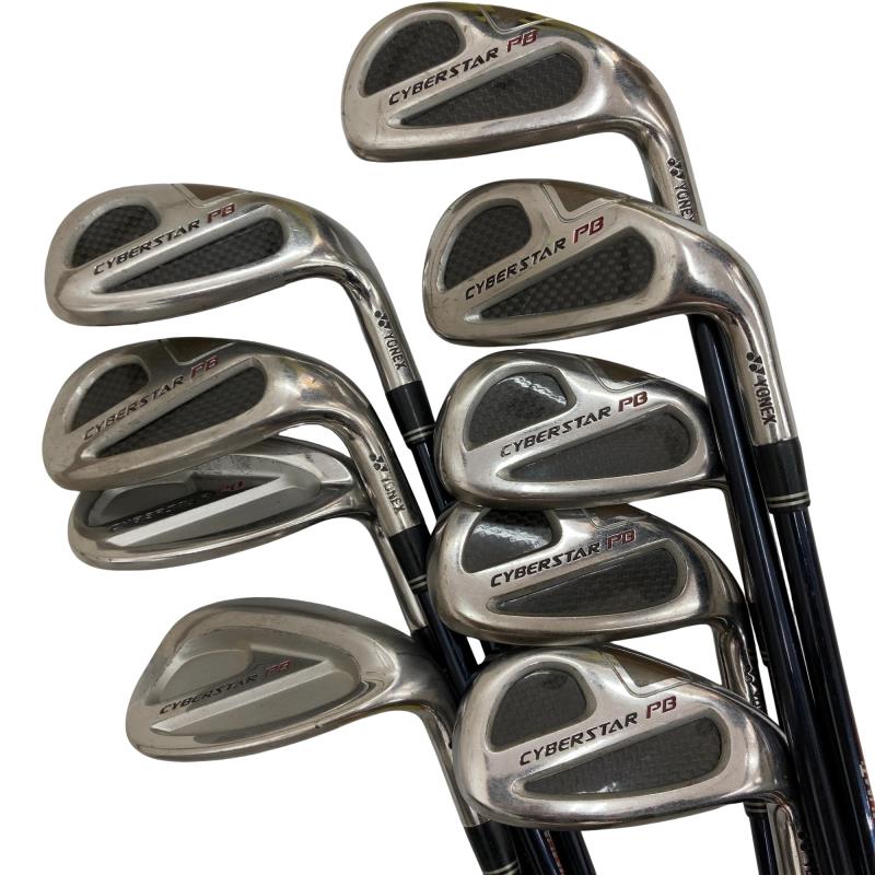 �b�x�a�d�q�@�r�s�`�q�@�o�a�@�@�X�r�i���{���F�X�{�Z�b�g�j