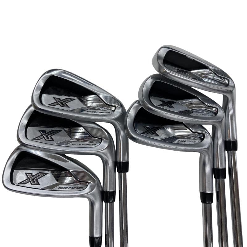 �w�w�h�n�i�Q�O�Q�S�j�@�������@�V�r�i���{���F�U�{�Z�b�g�j