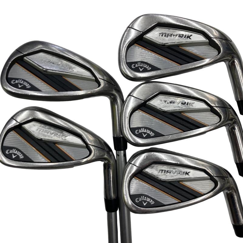 �l�`�u�q�h�j�@�@�T�r�i���{���F�T�{�Z�b�g�j