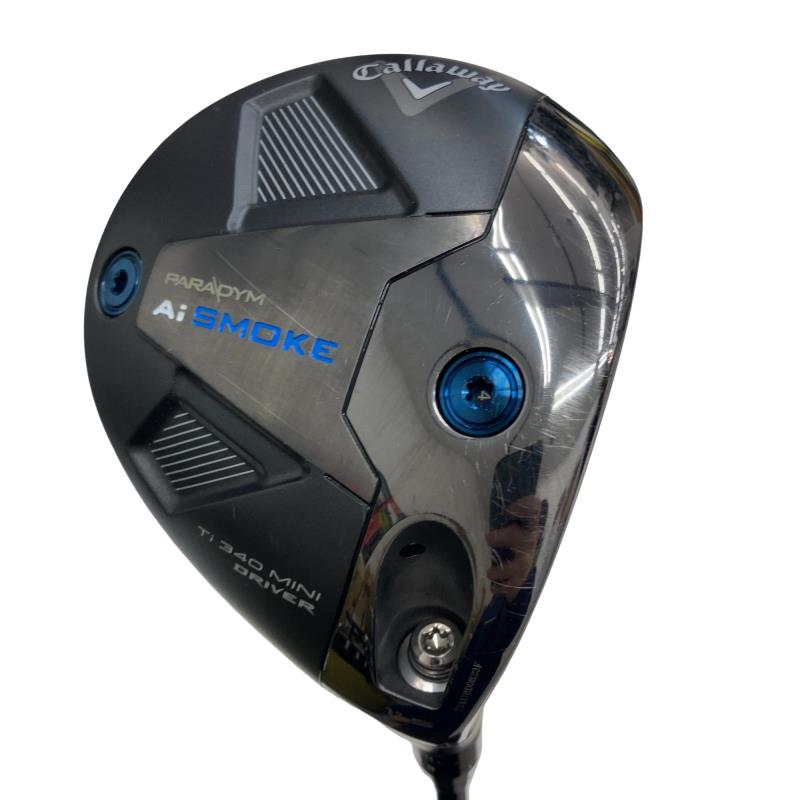 �o�`�q�`�c�x�l�@�`���@�r�l�n�j�d�@�s���@�R�S�O�@�l�h�m�h�@�P�P�D�T°